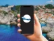 Apps to find discounted last minute trips