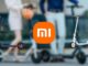 Xiaomi recommence : comment sont ses deux nouveaux scooters