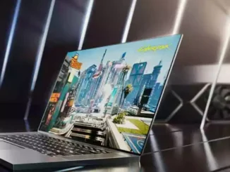 The cheapest and most recommended gaming laptop in 2022