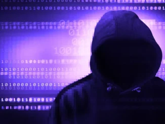 How to see intruders in streaming accounts