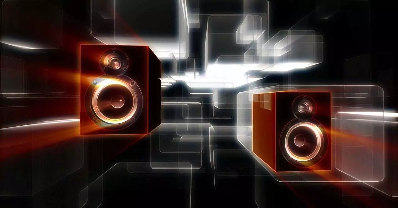 This Windows update breaks the sound of the PC