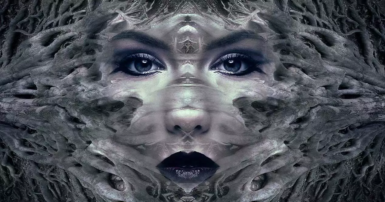 4 programs to quickly edit your photos before sharing them