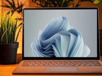 Windows is not just work, have fun with these programs
