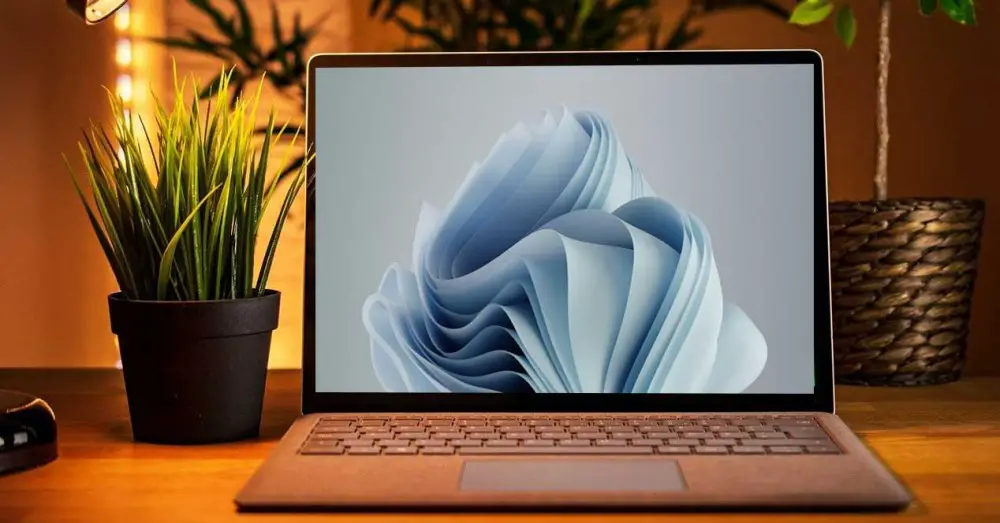 Windows is not just work, have fun with these programs
