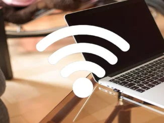 The best option to take WiFi very far
