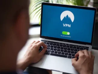 5 problems of using a VPN as a browser add-on
