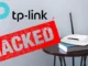 TP-Link 最畅销的路由器之一可能被黑客入侵