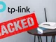 Einer der meistverkauften Router von TP-Link kann gehackt werden