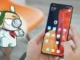 Xiaomi hat etwas, was kein anderes Handy hat