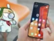 Xiaomi có thứ mà không có điện thoại di động nào khác có