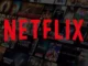 The trick to see dozens of hidden movies and series on Netflix