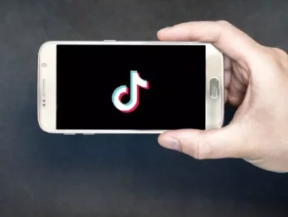 The ultimate trick to upload horizontal videos to TikTok
