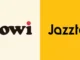 Lowi gegen Jazztel