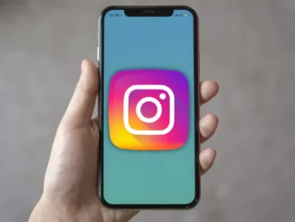 Instagram kopiert BeReal mit seinem neuen Feature