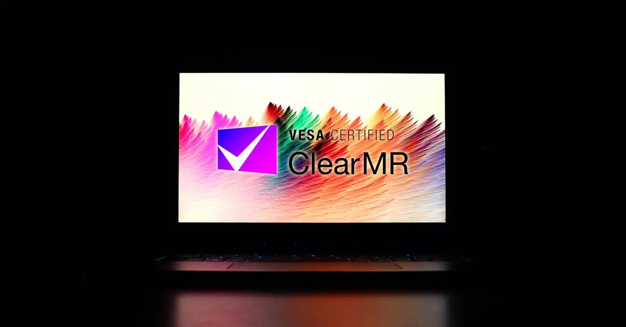 The new standard you should keep in mind when buying a monitor