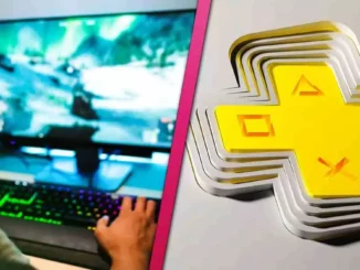 How to play PlayStation games without a console