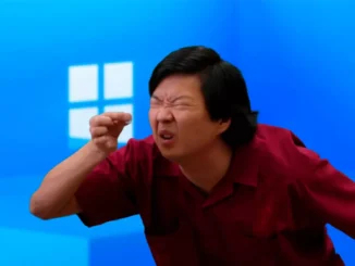 4 tricks to enlarge the text in Windows