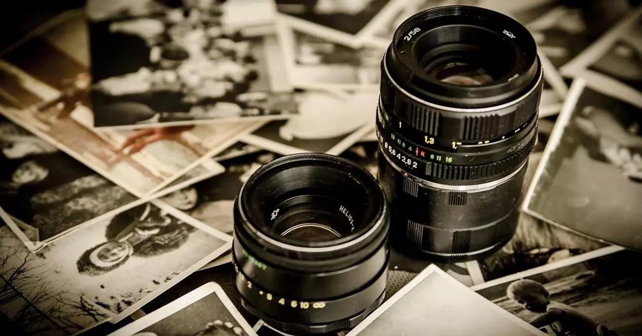 Nobody will steal your photos on the Internet if you follow this advice