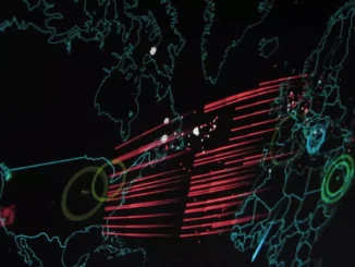 These sites promise security but in reality they deceive you