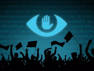 5 tricks so that hackers do not spy on you on the Internet