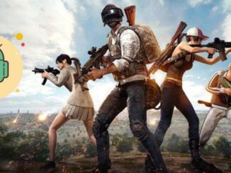 The best online multiplayer games for Android mobiles