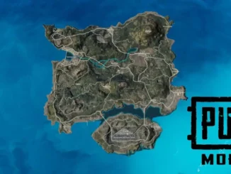 สถานที่ที่ดีที่สุดที่จะตกจากเครื่องบินใน PUBG Mobile