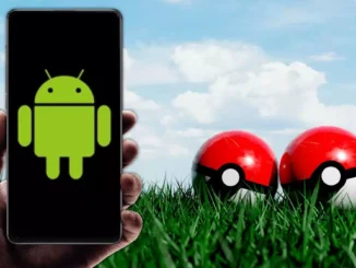 Die 8 Pokémon-Spiele für Android-Handys