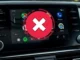 Niet-ondersteunde telefoon: Android Auto werkt niet meer bij veel auto's