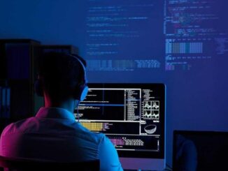 Programming will no longer have secrets for you with these aids