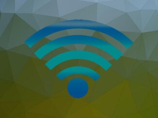 5 problems if someone breaks into your WiFi