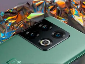 The OnePlus 10 Pro is a rocket for 300 euros less