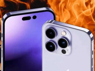 3 reasons why the iPhone 14 can be Apple's revolution