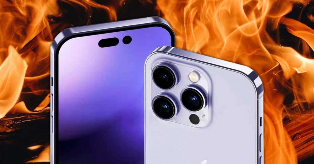 3 reasons why the iPhone 14 can be Apple's revolution