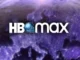 Hvilken VPN er bedre å se HBO Max i et hvilket som helst hjørne
