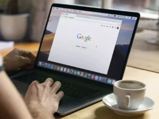 Google collects more information from you than you imagined