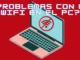 Vous avez un PC Windows et le WiFi ne fonctionne pas pour vous