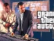 PCでのみGTA VIグラフィックスでGTA Vをプレイできます