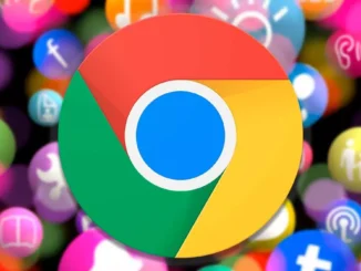 Chrome takes a long time to open web pages