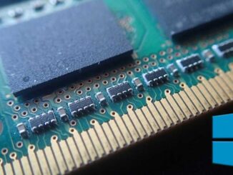 Disable this feature in Windows 10 if you meet these requirements