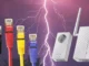 PLC vs Ethernet-kabel: när är det bättre att använda var och en av dem