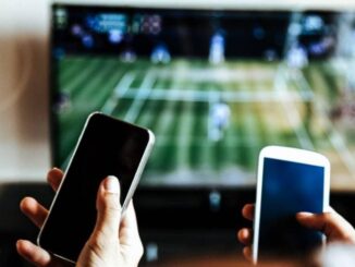 get the most out of your Smart TV with these tricks