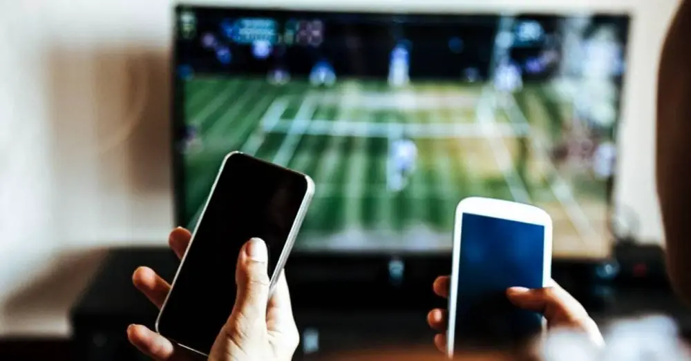 get the most out of your Smart TV with these tricks