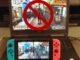 Nintendo puts an end to emulating the Switch on your PC