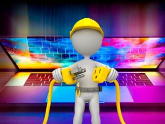 Reduce the electricity bill with these changes in Windows