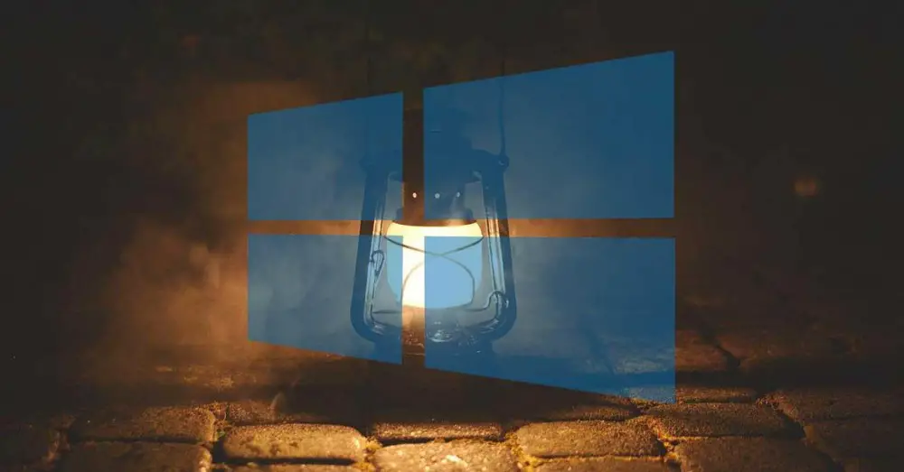 How you see Windows and its programs better while taking care of your eyes