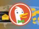 Vous pouvez maintenant protéger votre courrier grâce à DuckDuckGo