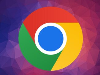 Chrome kullanıyorsanız, birçok web sitesine erişemezsiniz