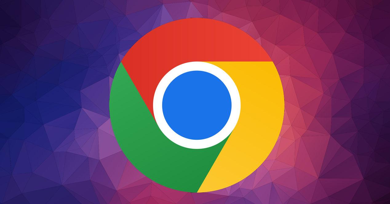 Si vous utilisez Chrome, vous ne pourrez pas accéder à de nombreux sites Web