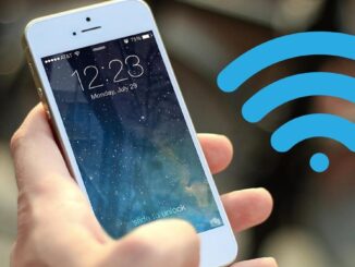 Prevent your mobile WiFi from disconnecting with these tips