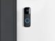 See who's at your door with these WiFi smart video doorbells